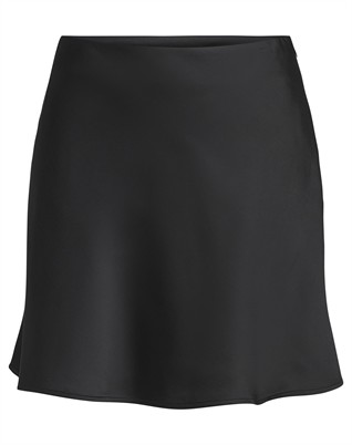 Only - ONLMika Satin Rock